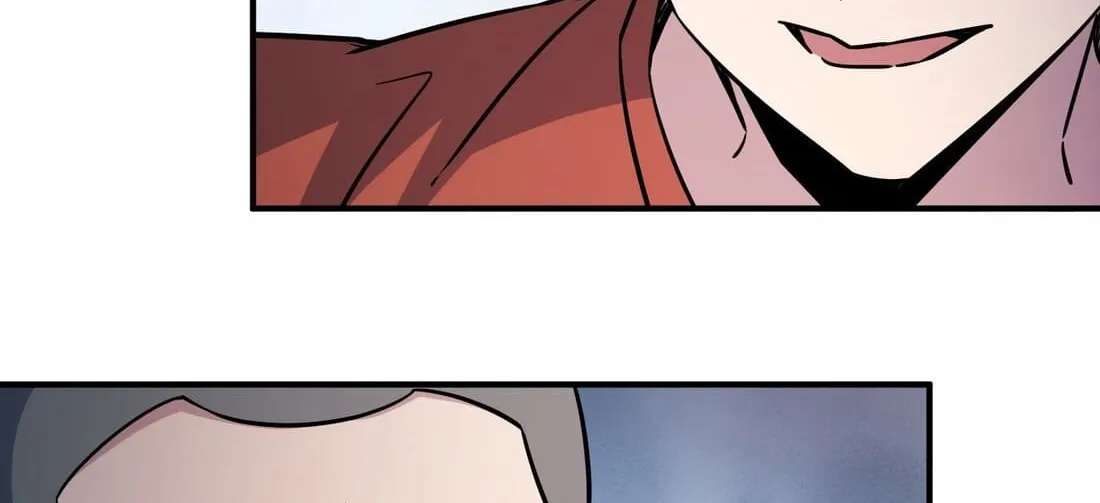 I Was Found Out Pretending To Be a Rookie in a Paranormal World?! Chapter 23 - page 9