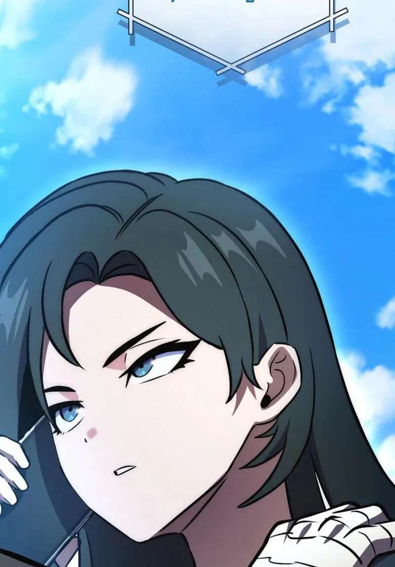 The Heavenly Demon's Broadcast From the Demon Realm Chapter 22 - page 172