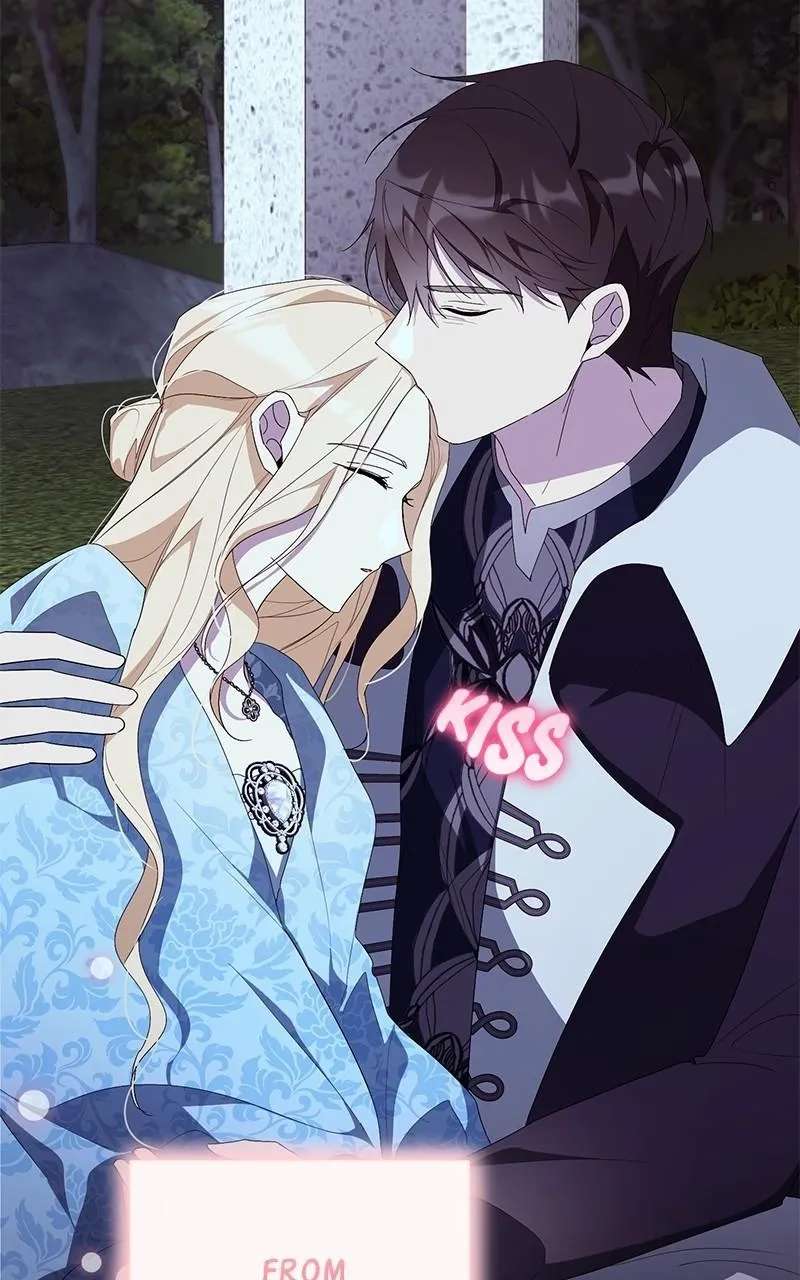 Wished You Were Dead Chapter 120 - page 67