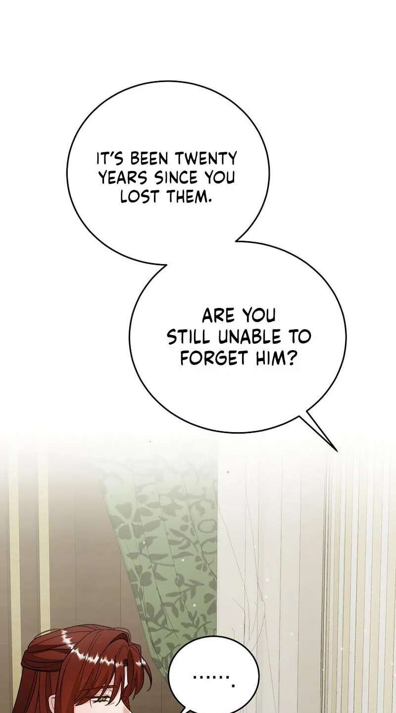 The Beginning of Revenge Starts with Marriage Chapter 49 - page 15