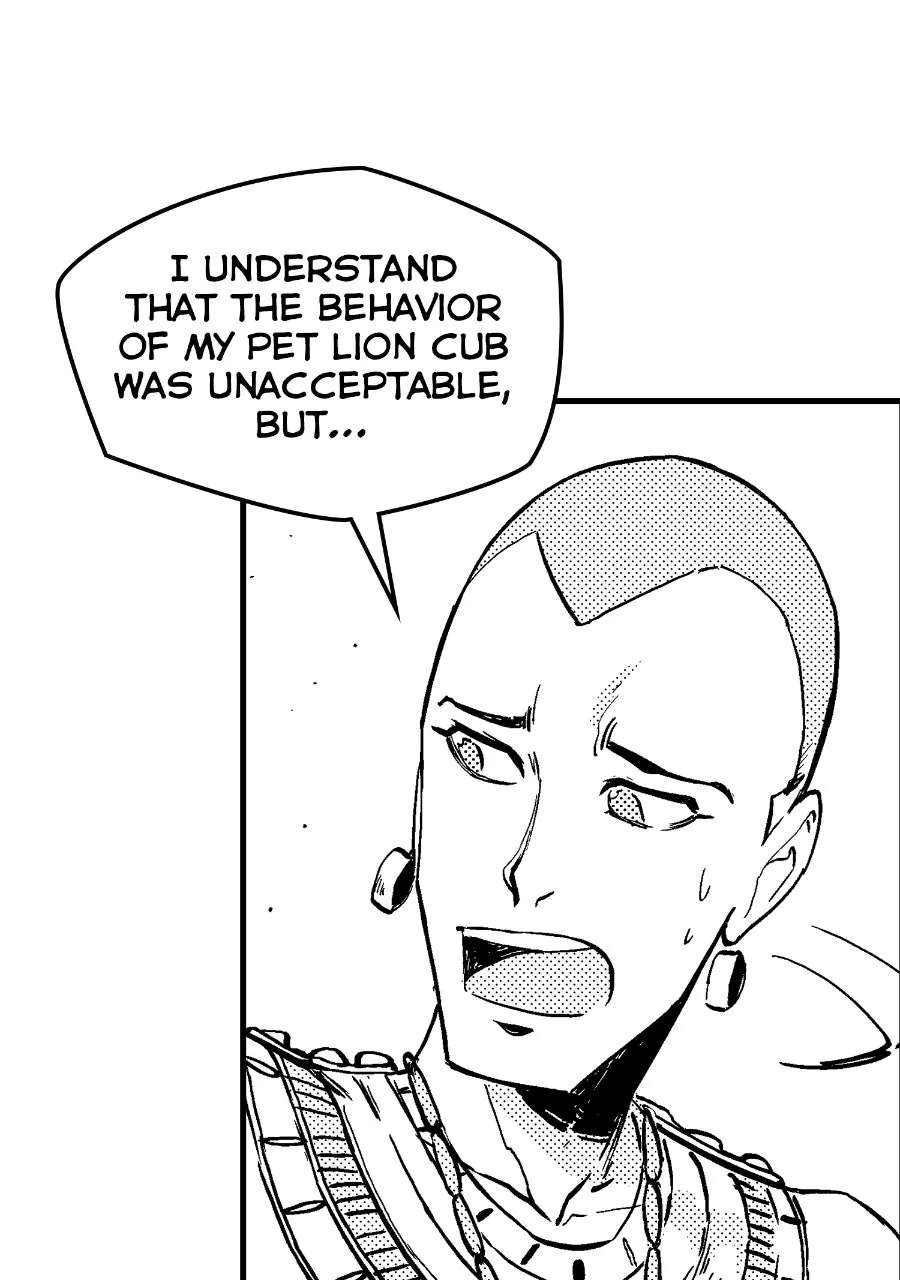 Stitch in Time Chapter 11 - page 39