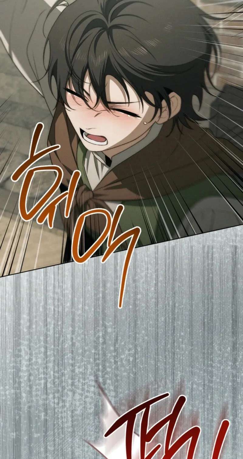 The Manor Awaits Spring Chapter 31 - page 80