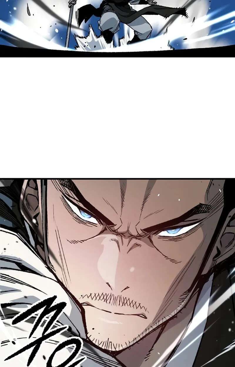 Reincarnated Murim Lord Chapter 137 - page 132