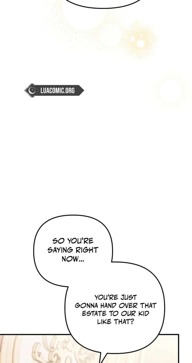 Himsumjjin Eorini-ga Appa-reul Chatseumnida Chapter 53 - page 87
