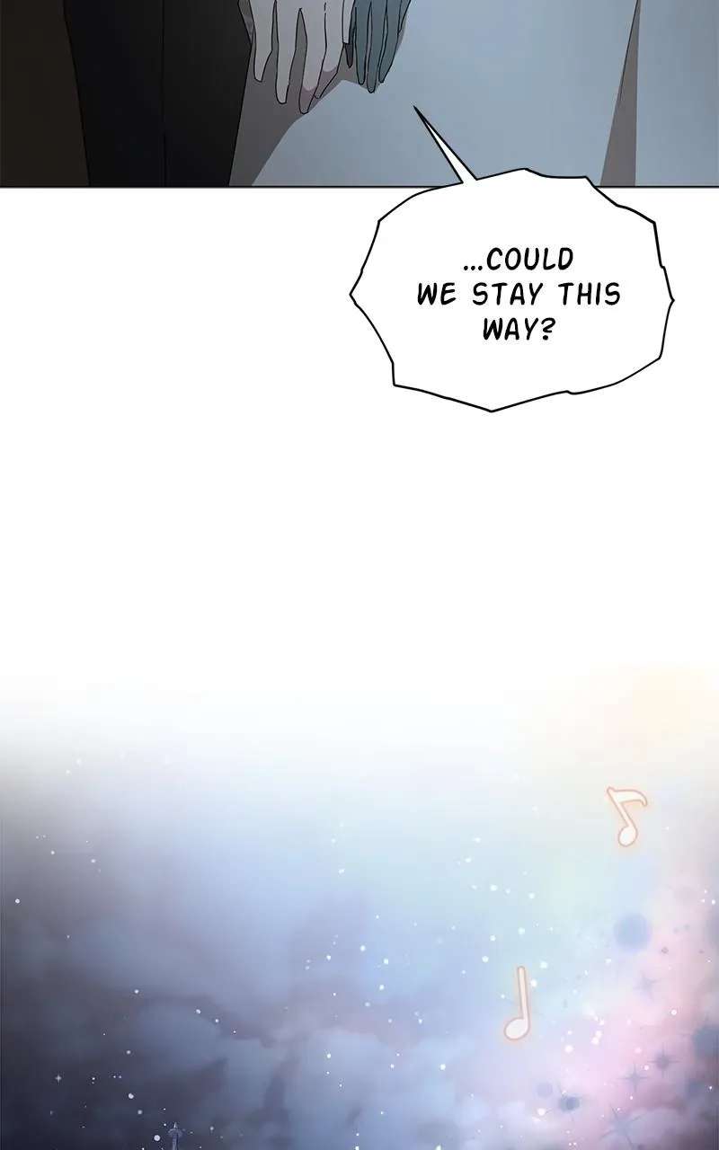 Wished You Were Dead Chapter 107 - page 71