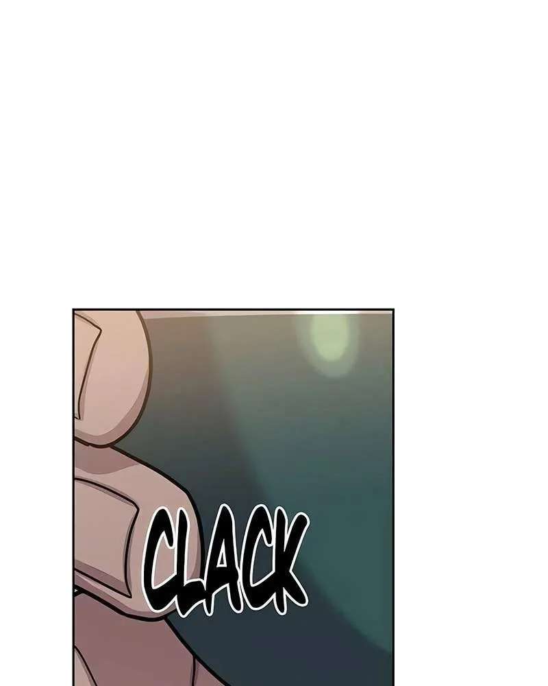 Return Of The Mount Hua Sect Chapter 183 - page 9