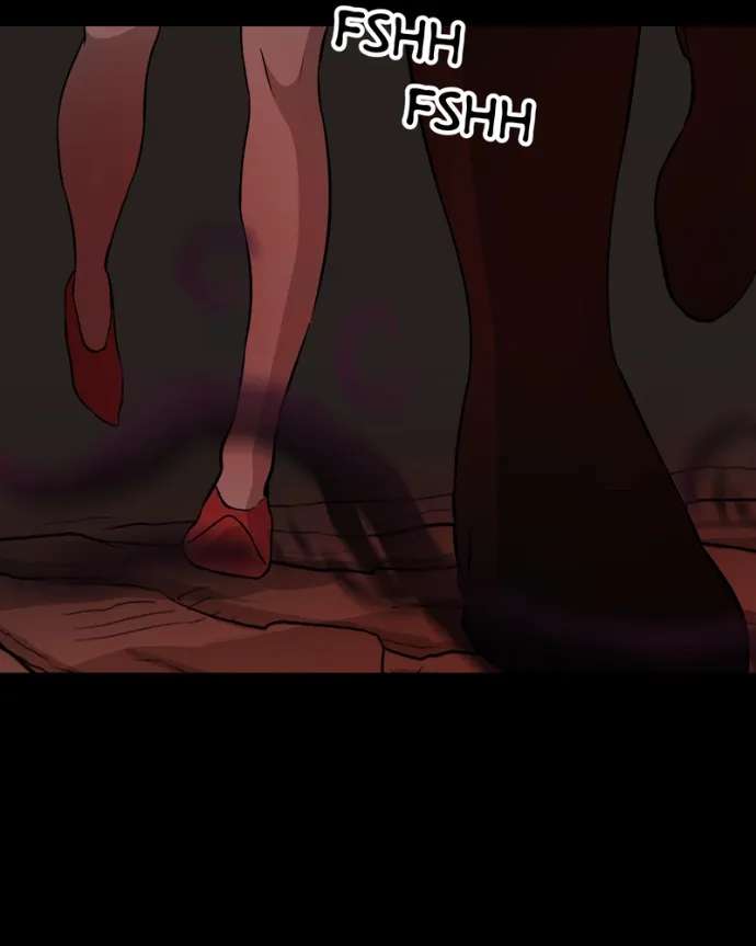 The Wendybird Chapter 47 - page 4
