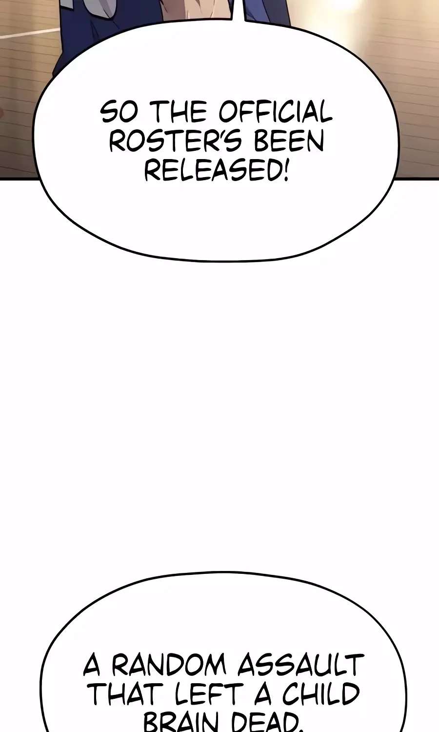Dancer Chapter 22 - page 98