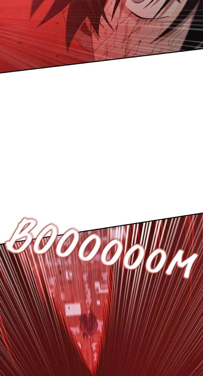 Return of the Gods Chapter 112 - page 35