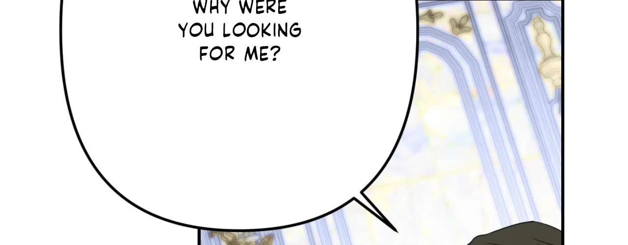 The Search for Alosha Chapter 63 - page 70