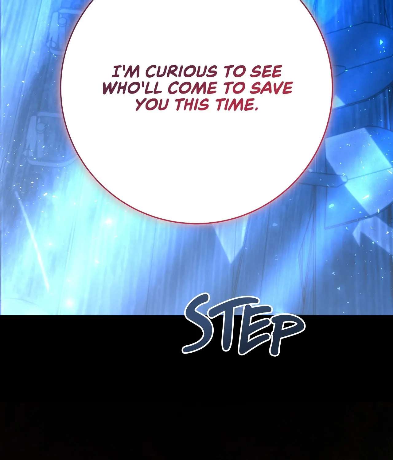 A Taste of Happiness for the Tragic Extra Chapter 65 - page 90