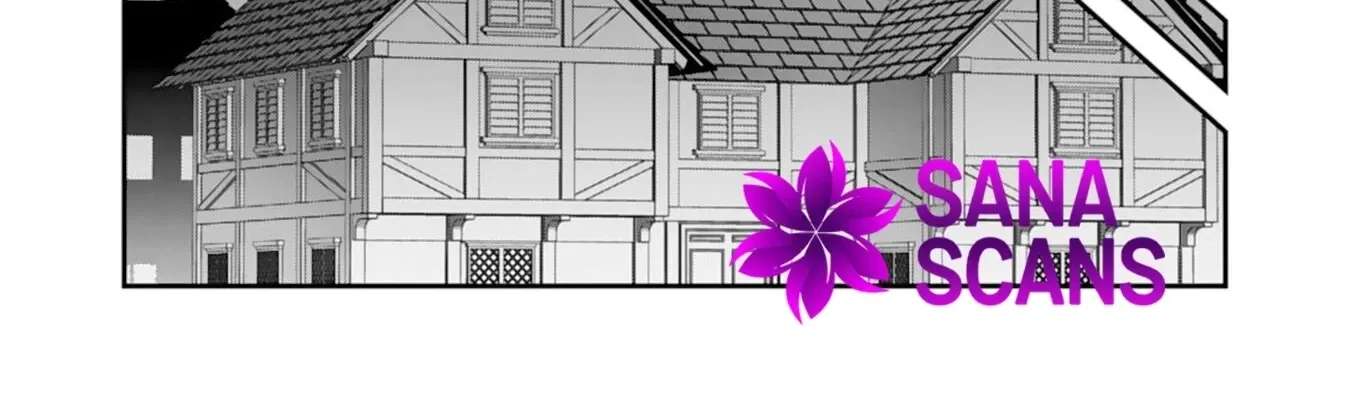 You Call Me 'You' and Break the Engagement? Fine—You'll Regret It. Chapter 2 - page 60