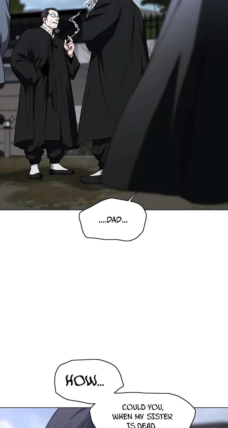 Jakdu Chapter 116 - page 24