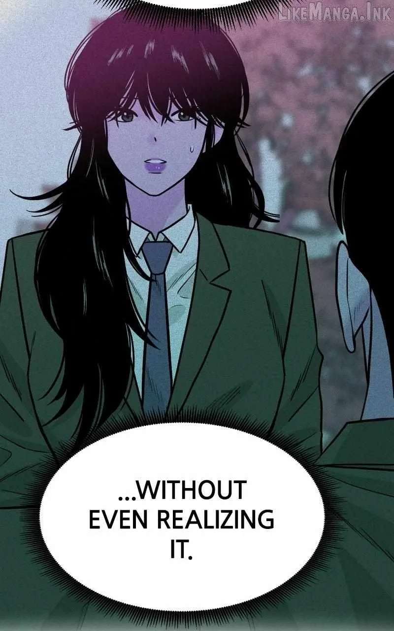 Student Jo-Eun Chapter 66 - page 83