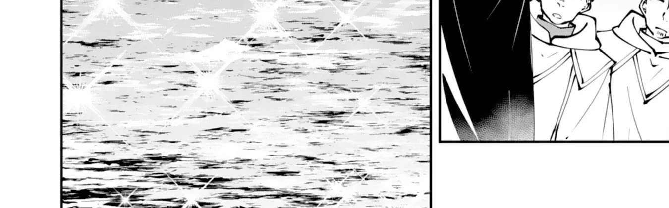 You Call Me 'You' and Break the Engagement? Fine—You'll Regret It. Chapter 9 - page 32