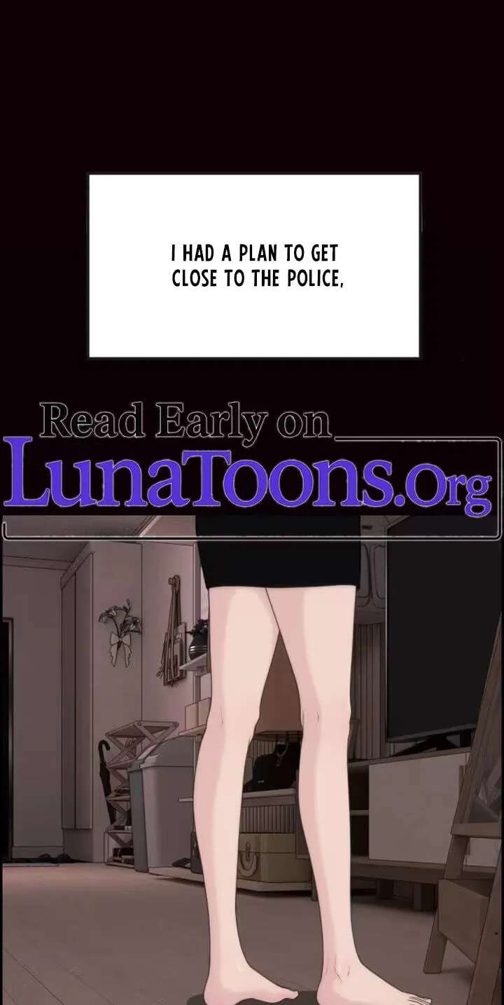 Pretty Collection Chapter 39 - page 1