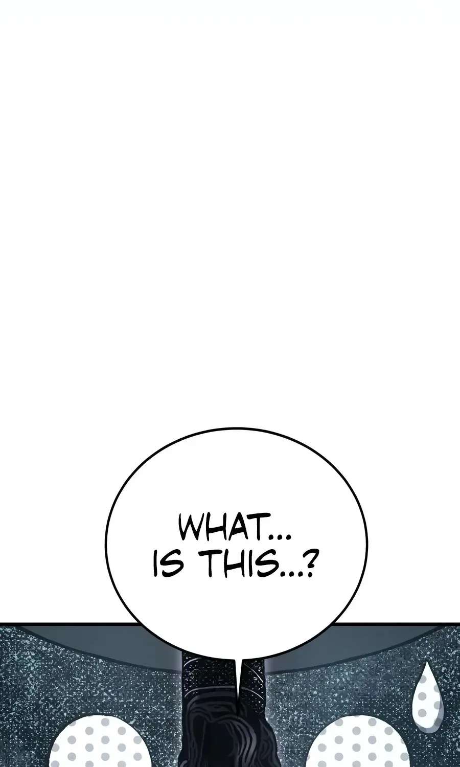 Hellogin Chapter 5 - page 165