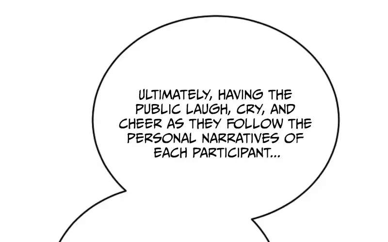 Vote for Your Knight! Chapter 14 - page 102
