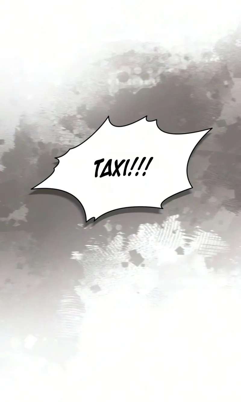 Caregiver's Alliance Chapter 18 - page 81