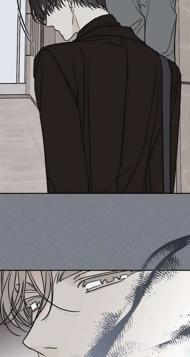 Rental Brother Service Chapter 2 - page 13