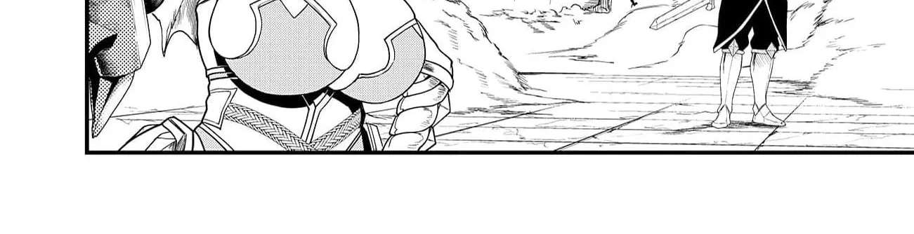 The Strongest Demon Lord at 0 Months Old Chapter 3 - page 34
