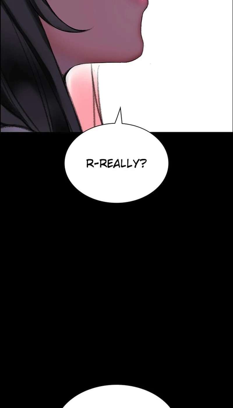 Jungle Juice Chapter 221 - page 55