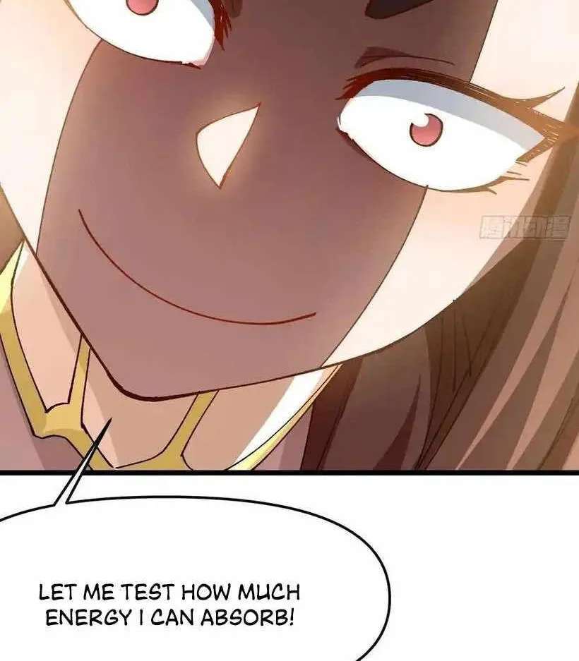 Bai Lan De Wo, Quan Kao Tu Di Xu Ming Chapter 41 - page 55