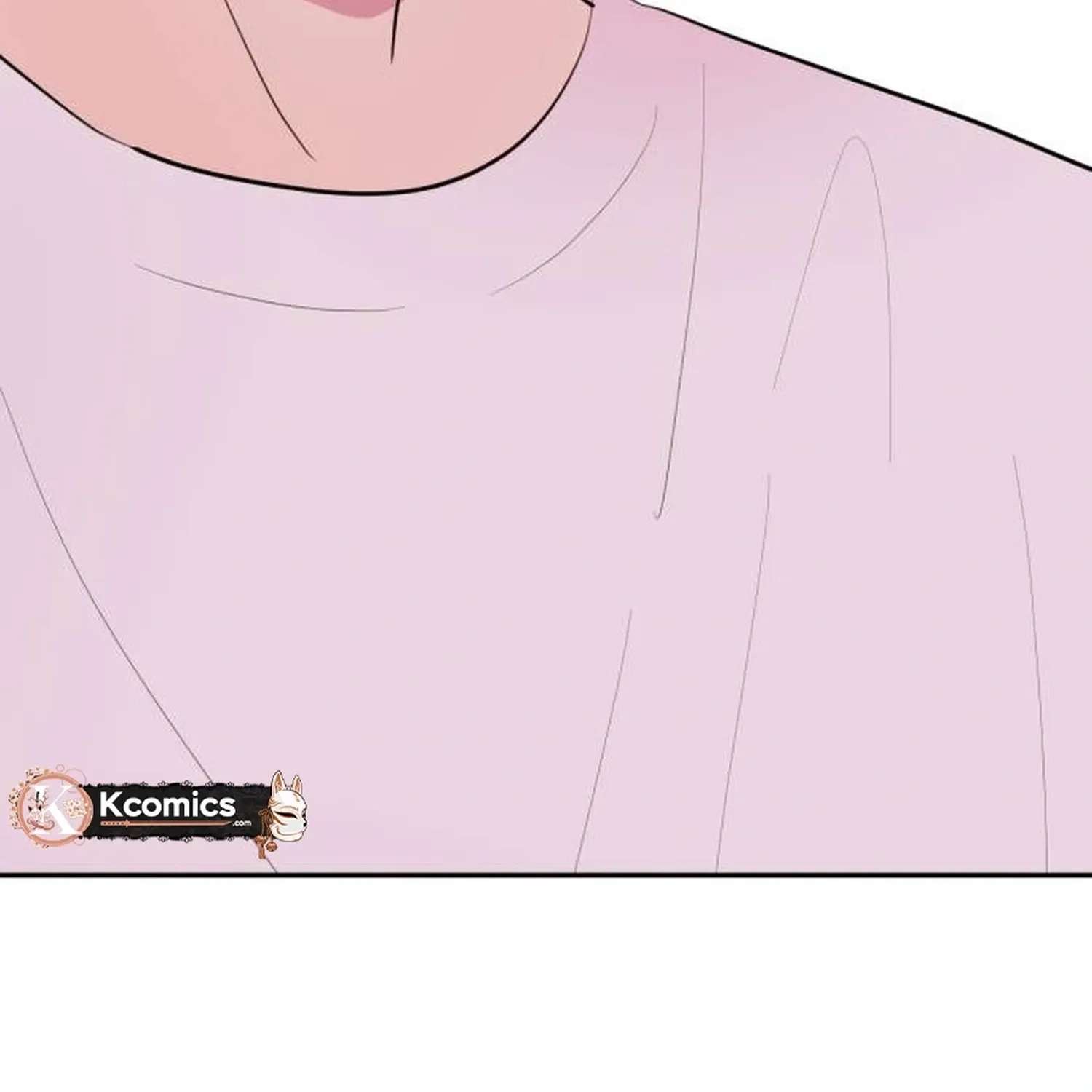 Even if You Don't Have One Third Chapter 45 - page 82