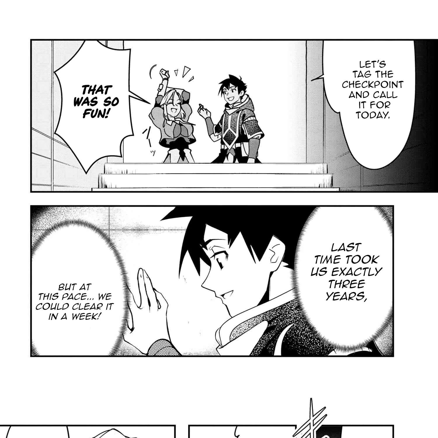 Yuusha Party wo Tsuihousareta Seireijutsushi - Saikyou-kyuu ni Kakusei shita Fuguu-shoku, Shin no Nakama to Godai Dungeon wo Seiha suru Chapter 4 - page 24