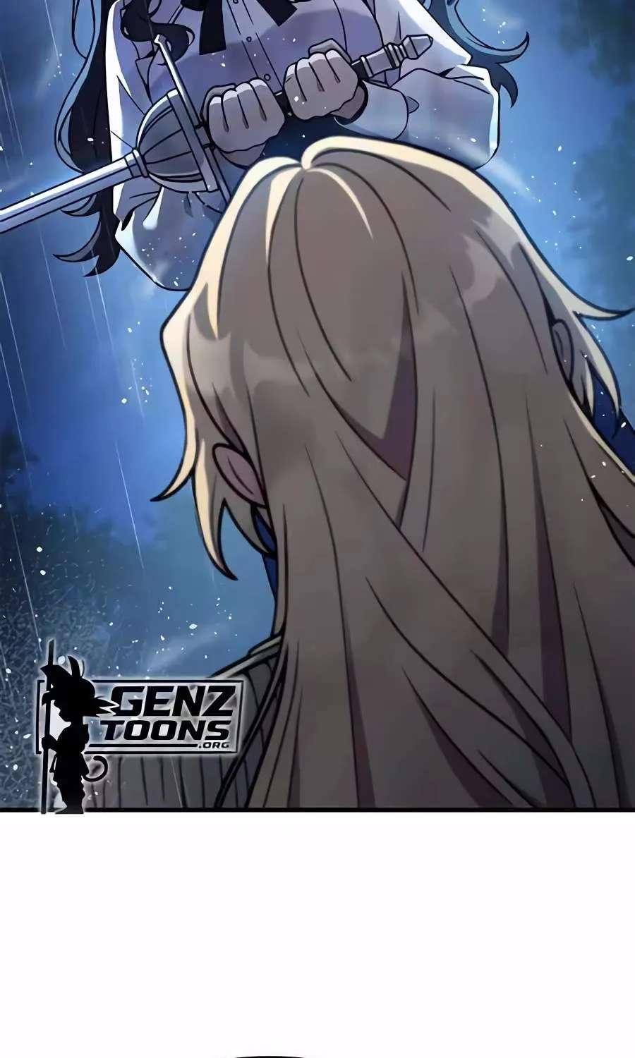 Noble Lady Reformation Guide Chapter 46 - page 140