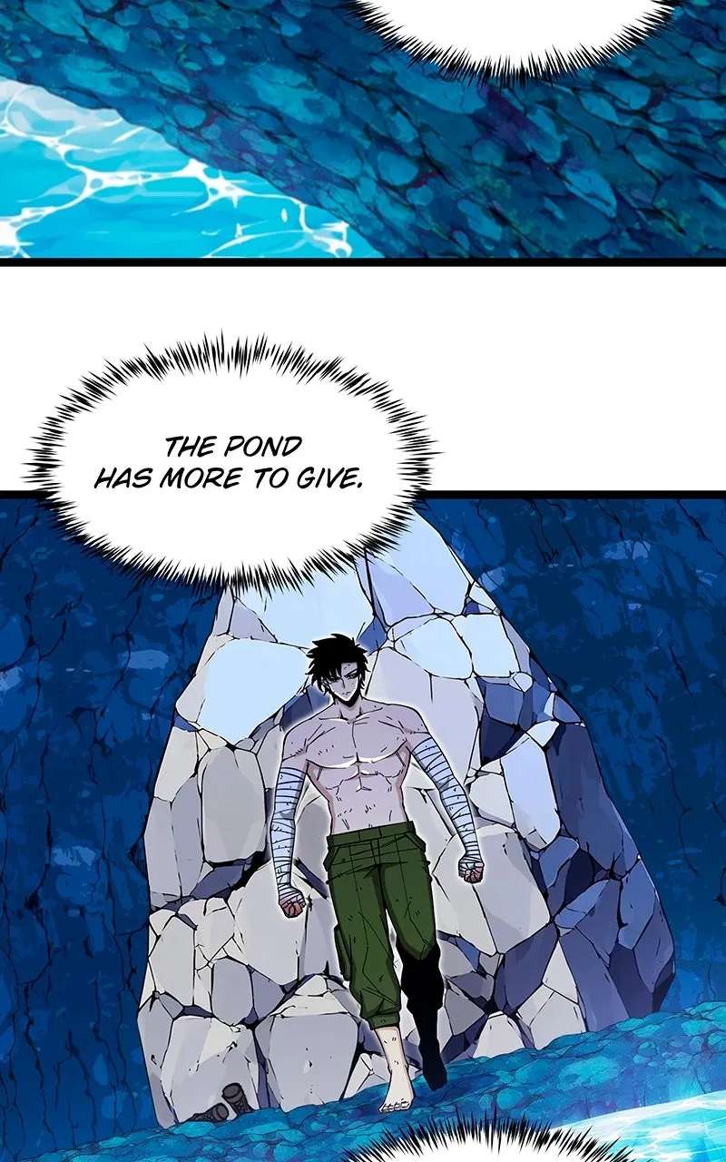Road to Mastery Chapter 7 - page 63