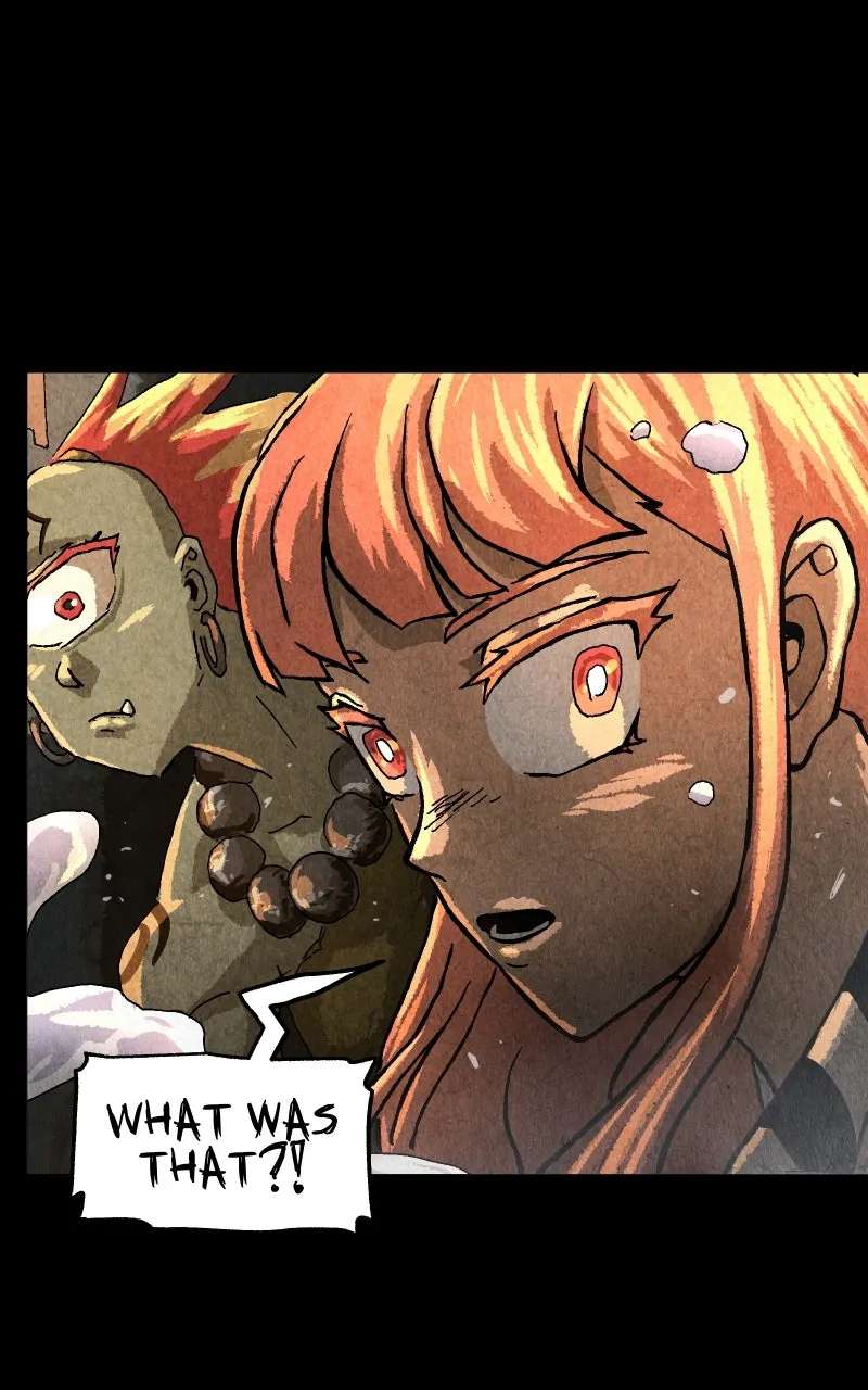 Gul Chapter 184 - page 49