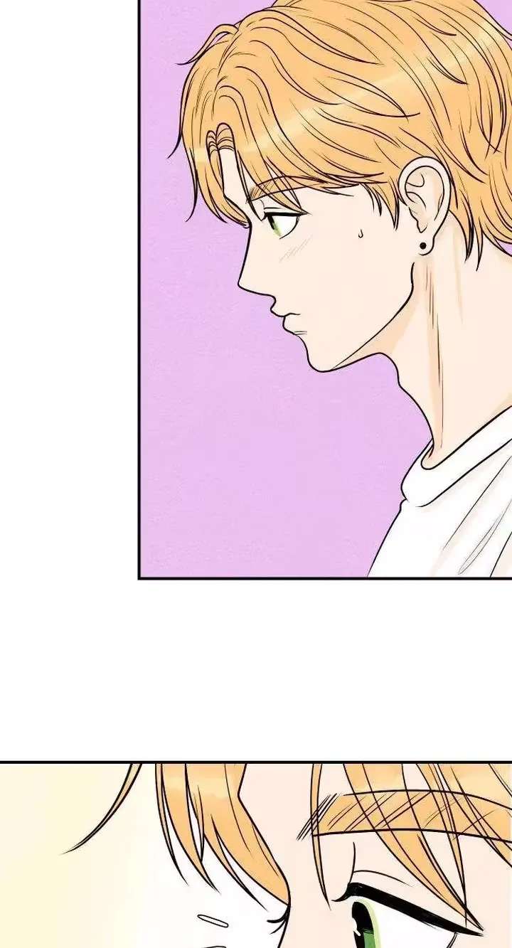 Pure Love Quest, Again Chapter 2 - page 72