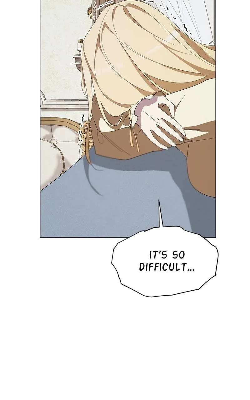 Wished You Were Dead Chapter 89 - page 17