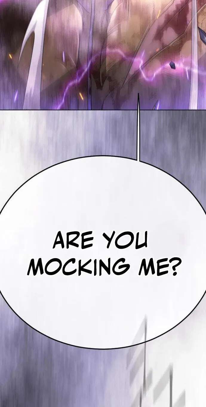 The Superhuman Era Chapter 255 - page 64