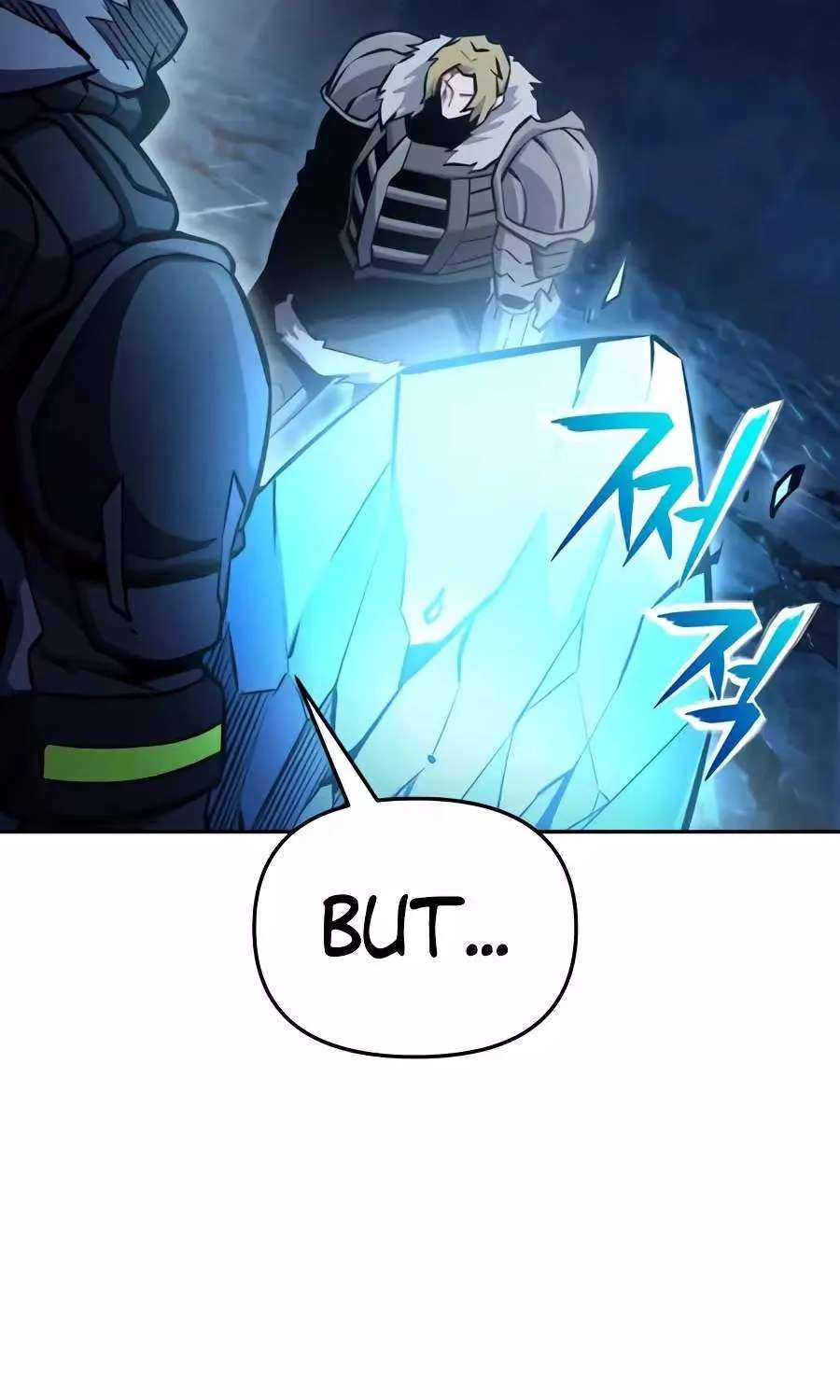 Nation-Class Dungeon Architect Chapter 39 - page 82