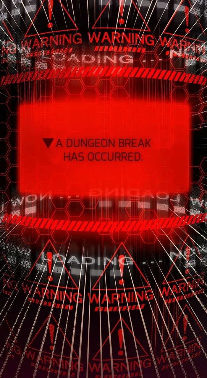Lost Man: TheDeath-Defying Player Chapter 1 - page 53