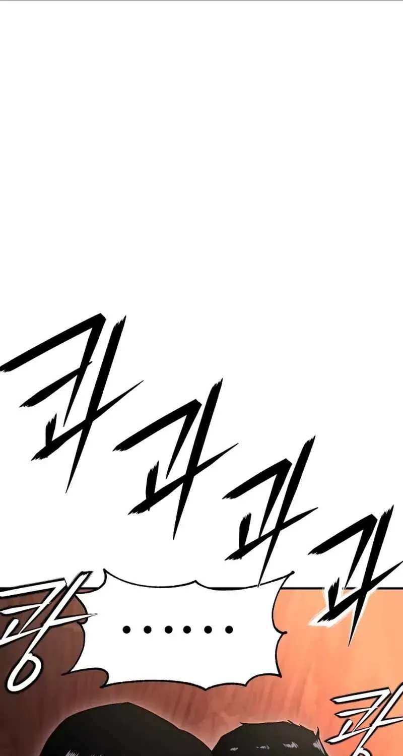 The Strongest in Hell, Mak Geum-gang Chapter 8 - page 55