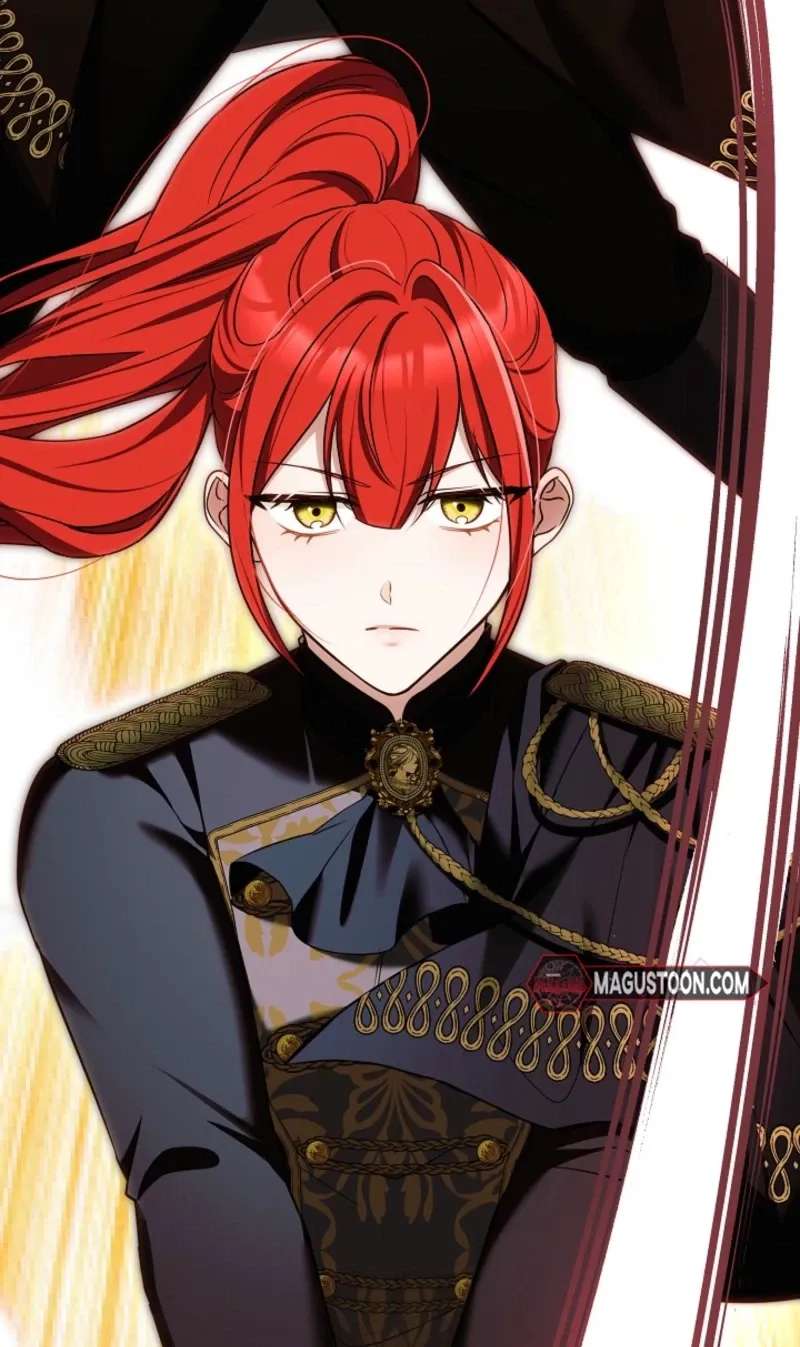 Vote for Your Knight! Chapter 7 - page 103