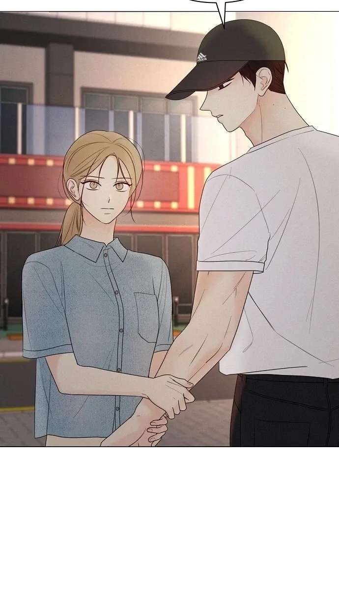 The Perfect Male Lead Chapter 59 - page 46
