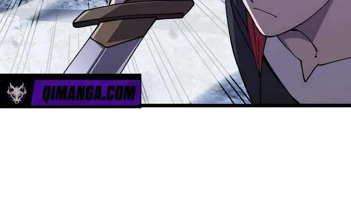 The Strongest Swordsman Rising from a Bottom-Tier Job Chapter 26 - page 49