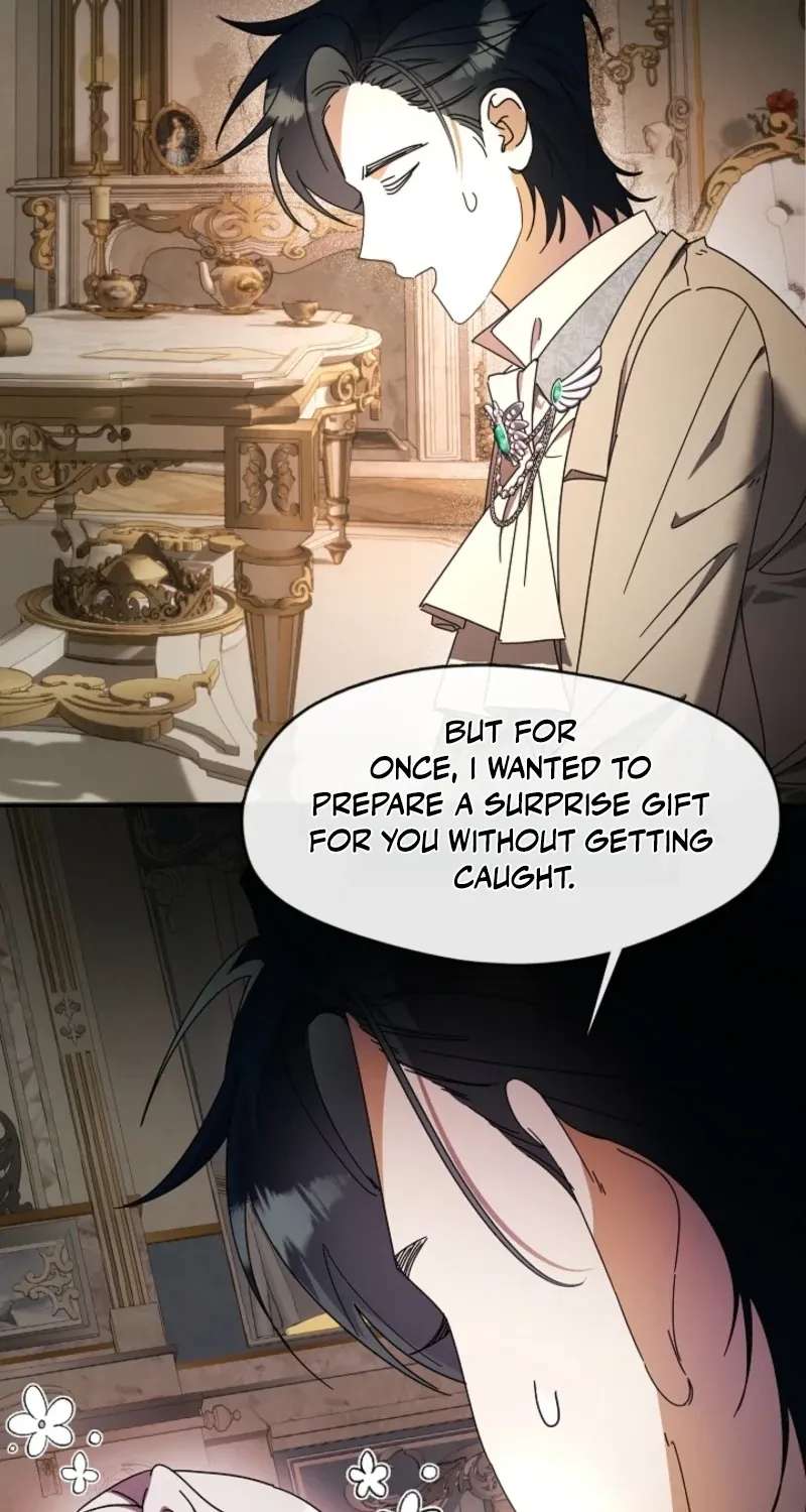 Darling, Why Do You Regret It？ Chapter 69 - page 29