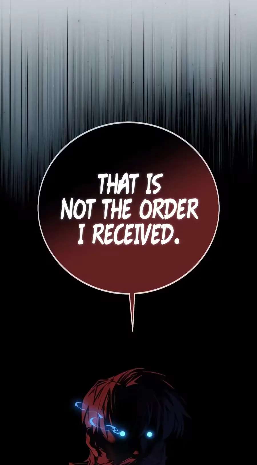 30 Years Have Passed Since the Prologue Chapter 16 - page 239