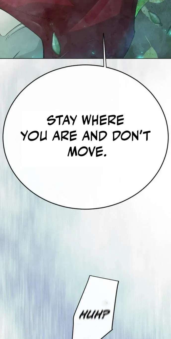 The Superhuman Era Chapter 252 - page 53