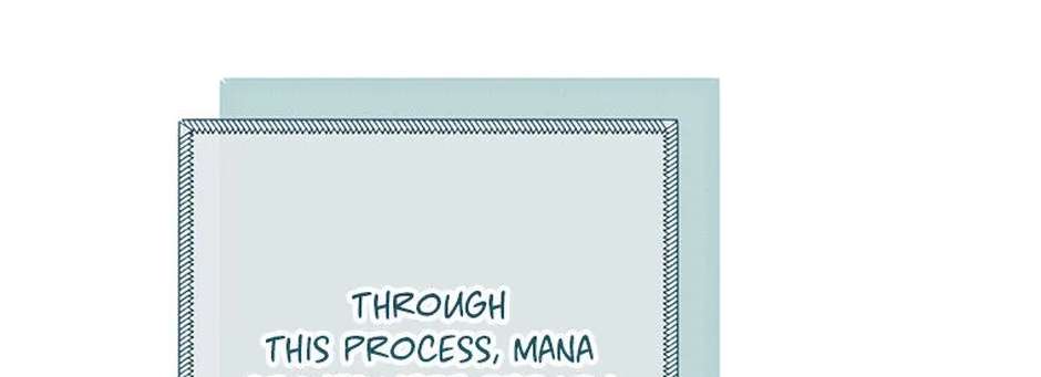 The House of Diana's Choice Chapter 95 - page 126