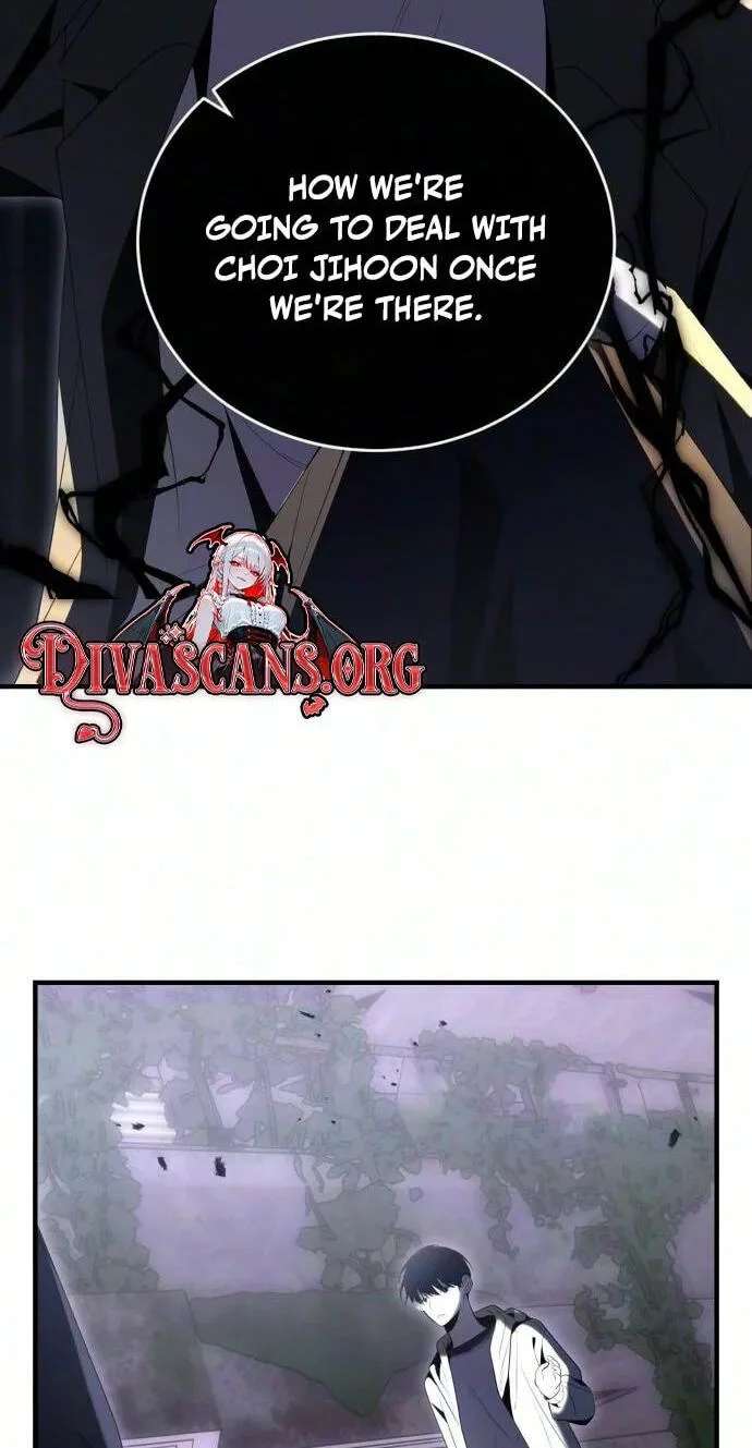 The Streamer Chapter 15 - page 36
