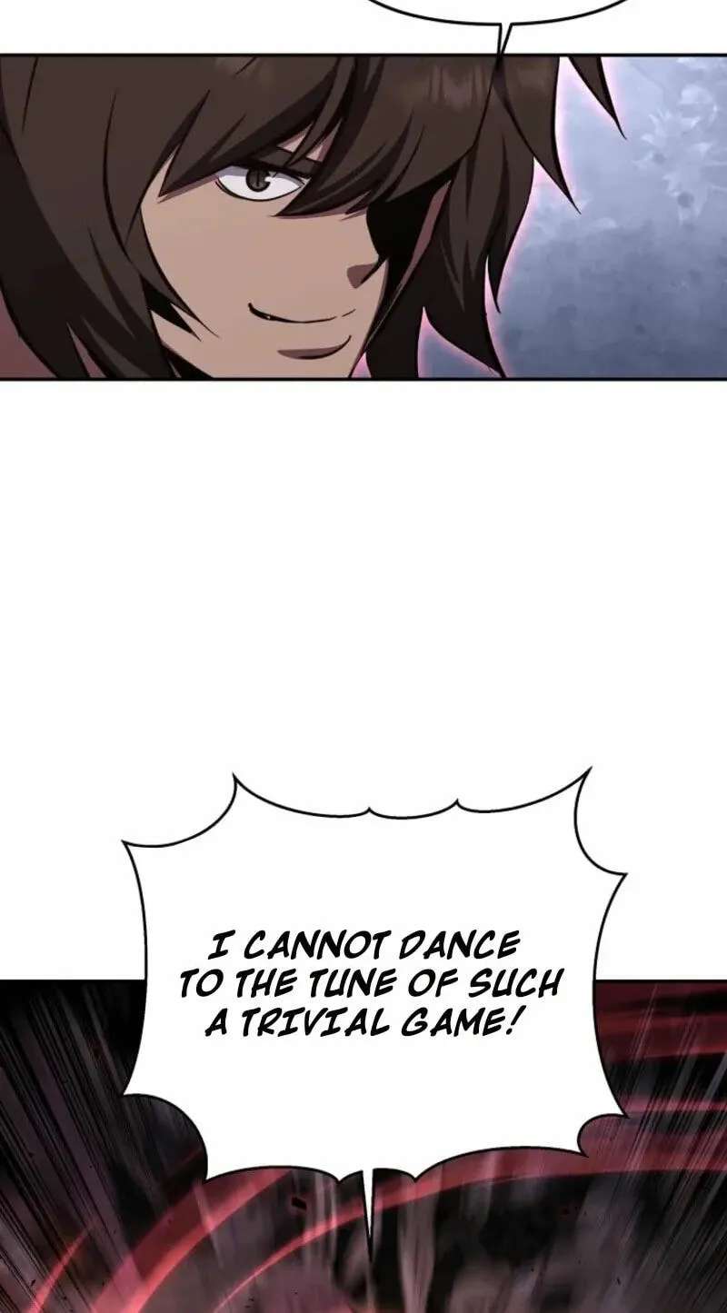 World's Best Gonryun Tavern Chapter 127 - page 51