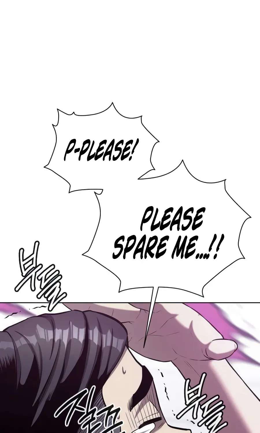 The Dark Mage’S Return To Enlistment Chapter 104 - page 118