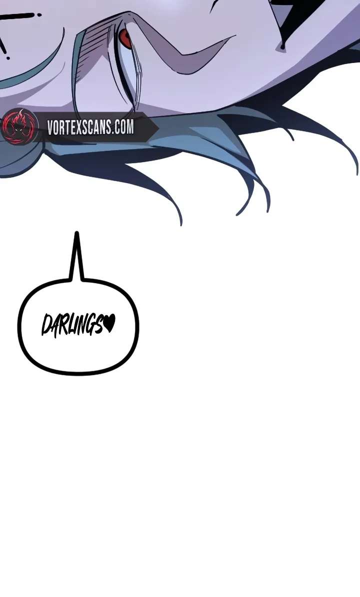 Annihilation of the Heavenly Way Chapter 14 - page 52