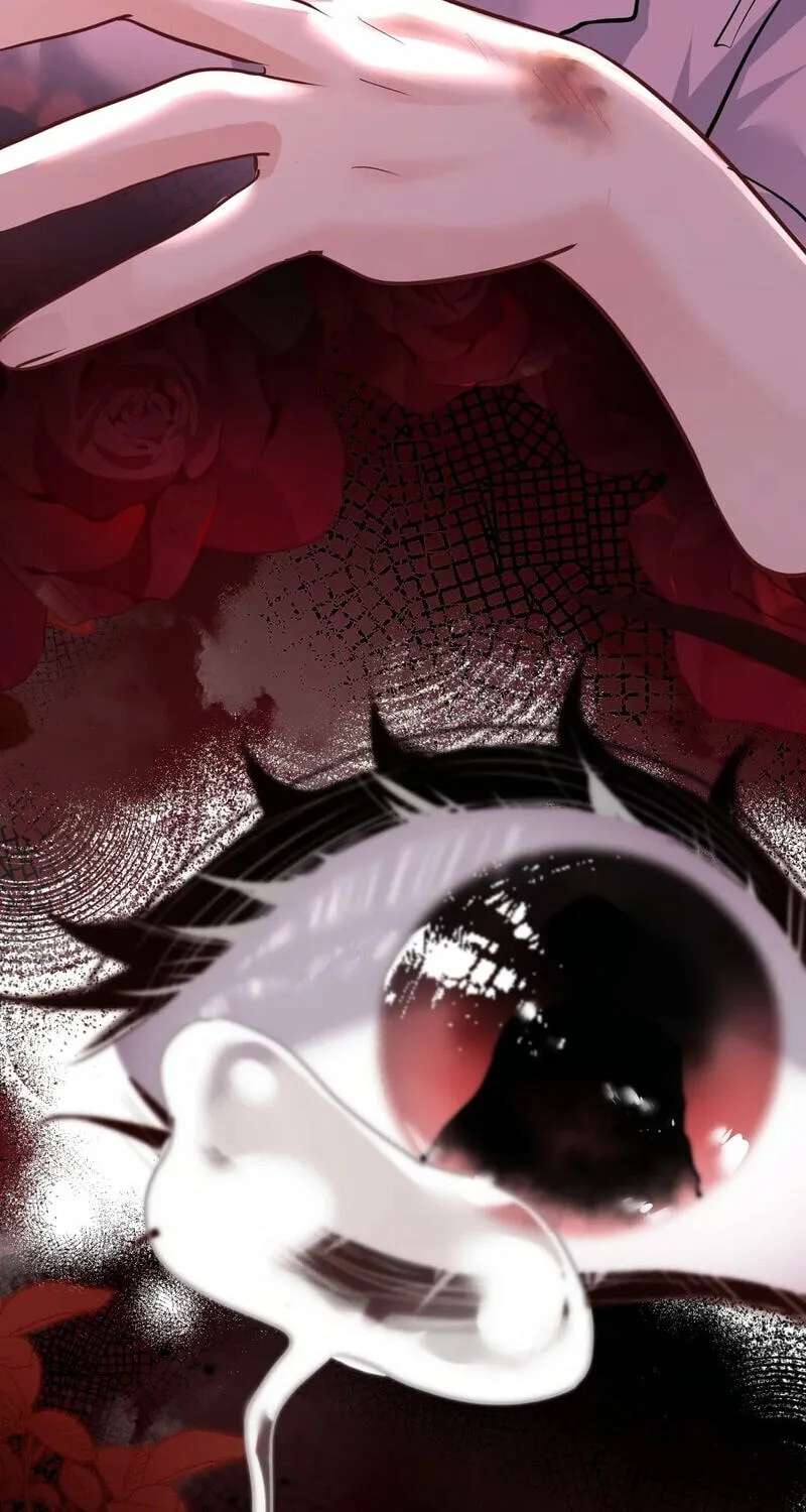 My Stepdaughter Also Wants to Destroy the World Today Chapter 14 - page 4